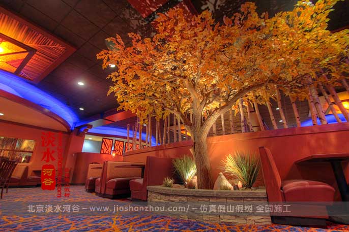 找仿真樹(shù)素材就到淡水河谷來(lái)這是業(yè)內(nèi)對(duì)我們的褒獎(jiǎng)