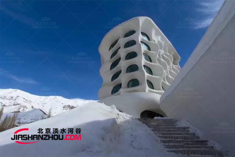 尋找一家山洞住宅設(shè)計(jì)制作廠家的意義體現(xiàn)在哪些方面
