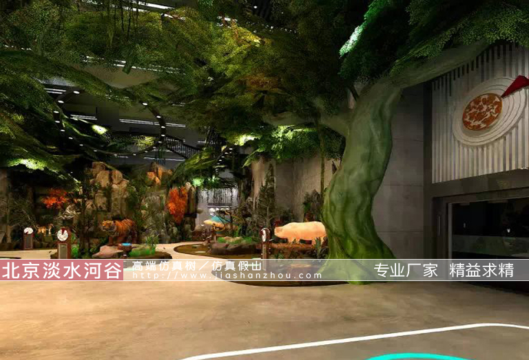 迪士尼仿真樹.jpg