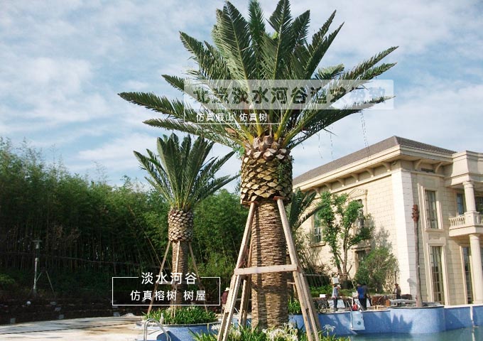 仿真樹.jpg