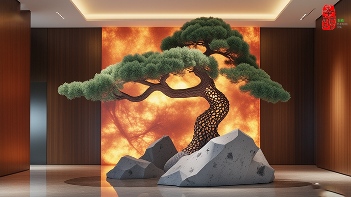 松樹 (23).png