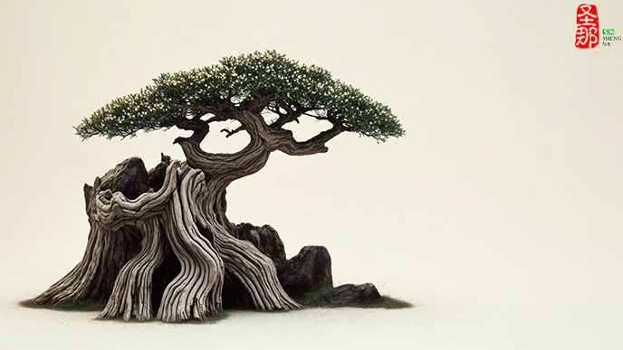 16x9_古代樹(shù)樁_淺色背景 (1).png