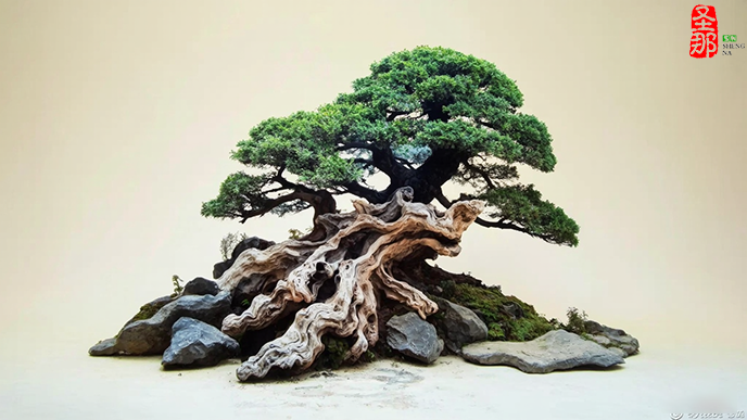 16x9_古代樹樁_淺色背景 (9).png