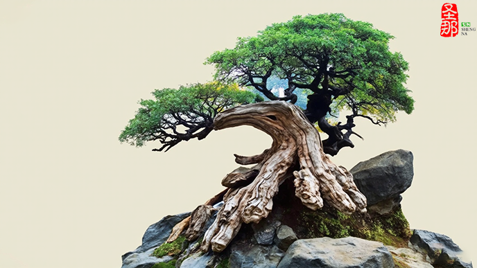 16x9_古代樹樁_淺色背景 (10).png