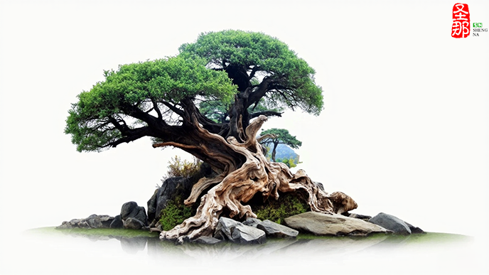 16x9_古代樹樁_淺色背景 (11).png