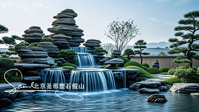 塑石假山.jpeg